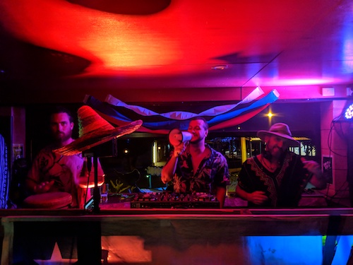 Starma-Llama-Media-Bars-Clubs23