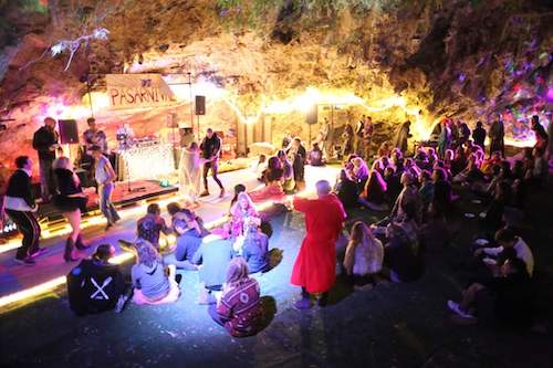 Starma-Llama-Media-Festivals10