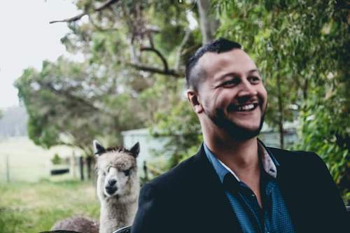Starma-Llama-Media-Weddings7